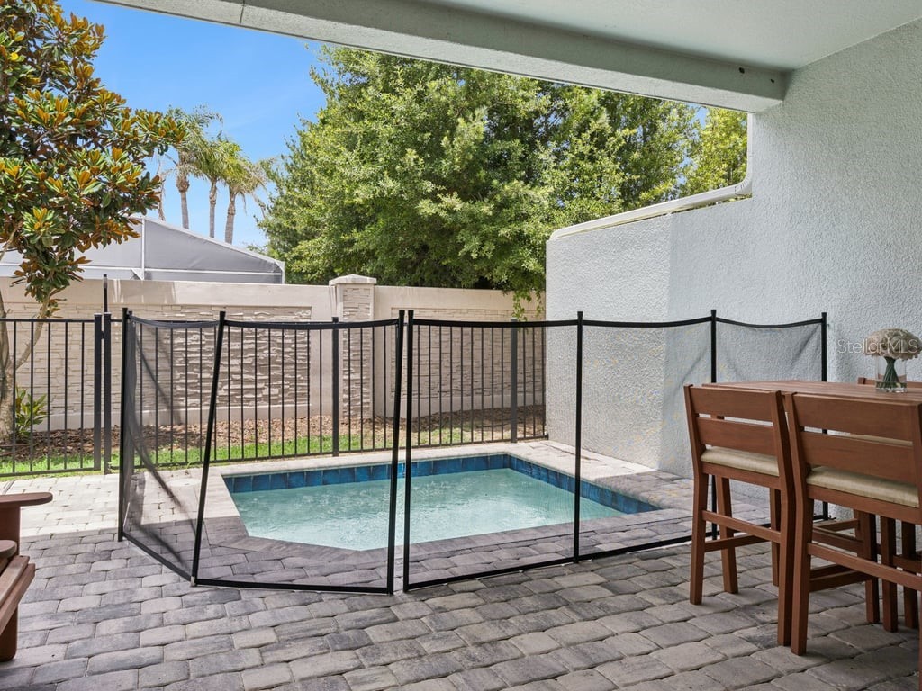 7989 Formosa Valley Place Kissimmee FL 34747 O6421562 image38