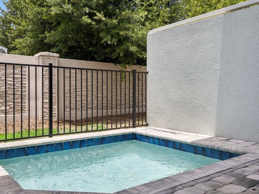7989 Formosa Valley Place Kissimmee FL 34747 O6421562 image39
