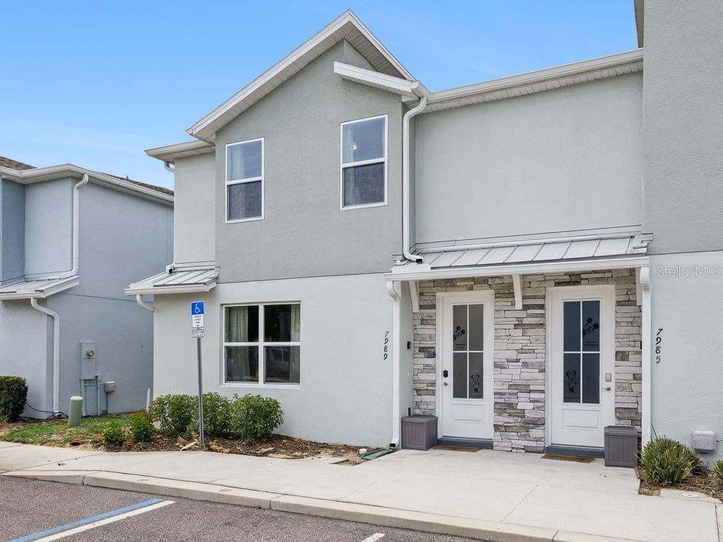 7989 Formosa Valley Place Kissimmee FL 34747 O6421562 image4