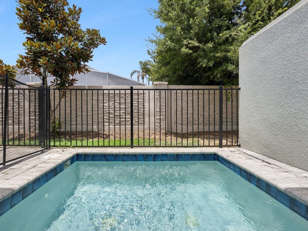 7989 Formosa Valley Place Kissimmee FL 34747 O6421562 image40