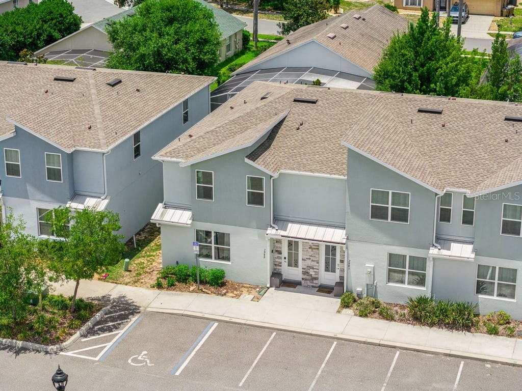 7989 Formosa Valley Place Kissimmee FL 34747 O6421562 image42