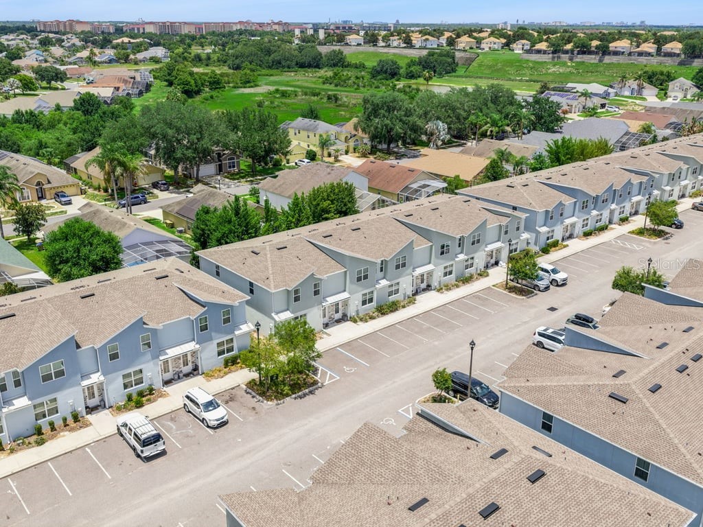 7989 Formosa Valley Place Kissimmee FL 34747 O6421562 image43