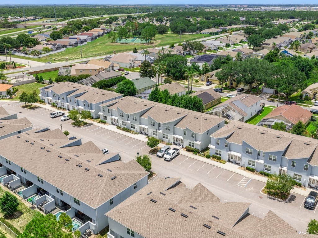 7989 Formosa Valley Place Kissimmee FL 34747 O6421562 image44