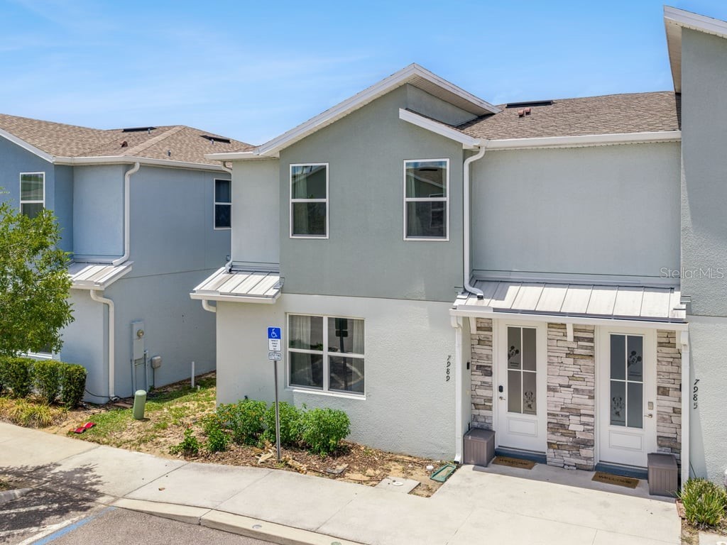 7989 Formosa Valley Place Kissimmee FL 34747 O6421562 image5