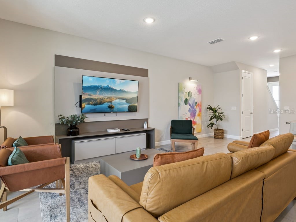 7989 Formosa Valley Place Kissimmee FL 34747 O6421562 image6