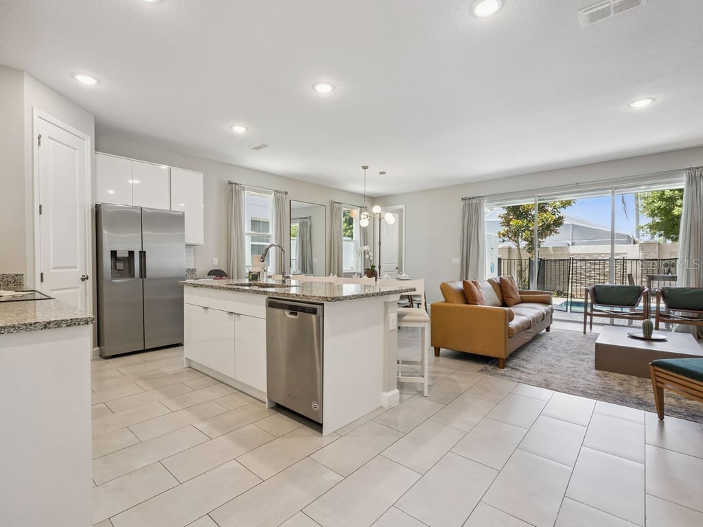 7989 Formosa Valley Place Kissimmee FL 34747 O6421562 image9