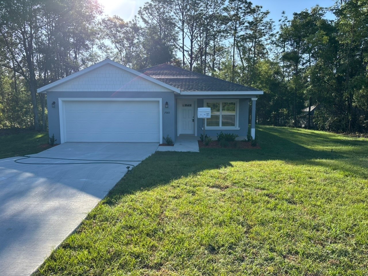 7989 N Galena Avenue Dunnellon FL 34434 G5112059 image1