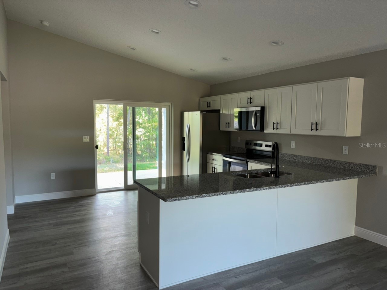 7989 N Galena Avenue Dunnellon FL 34434 G5112059 image10