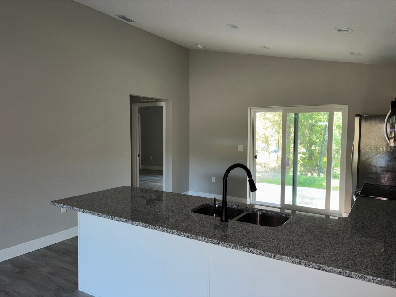 7989 N Galena Avenue Dunnellon FL 34434 G5112059 image11