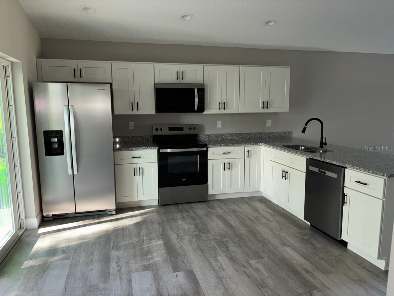 7989 N Galena Avenue Dunnellon FL 34434 G5112059 image12