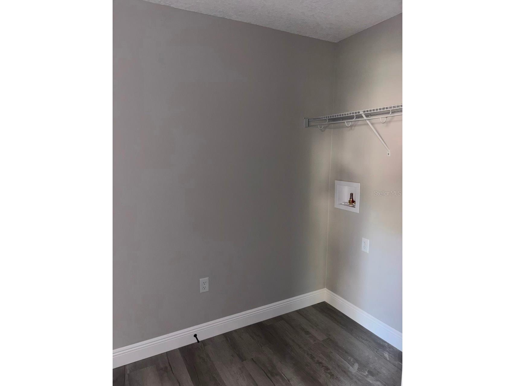 7989 N Galena Avenue Dunnellon FL 34434 G5112059 image14
