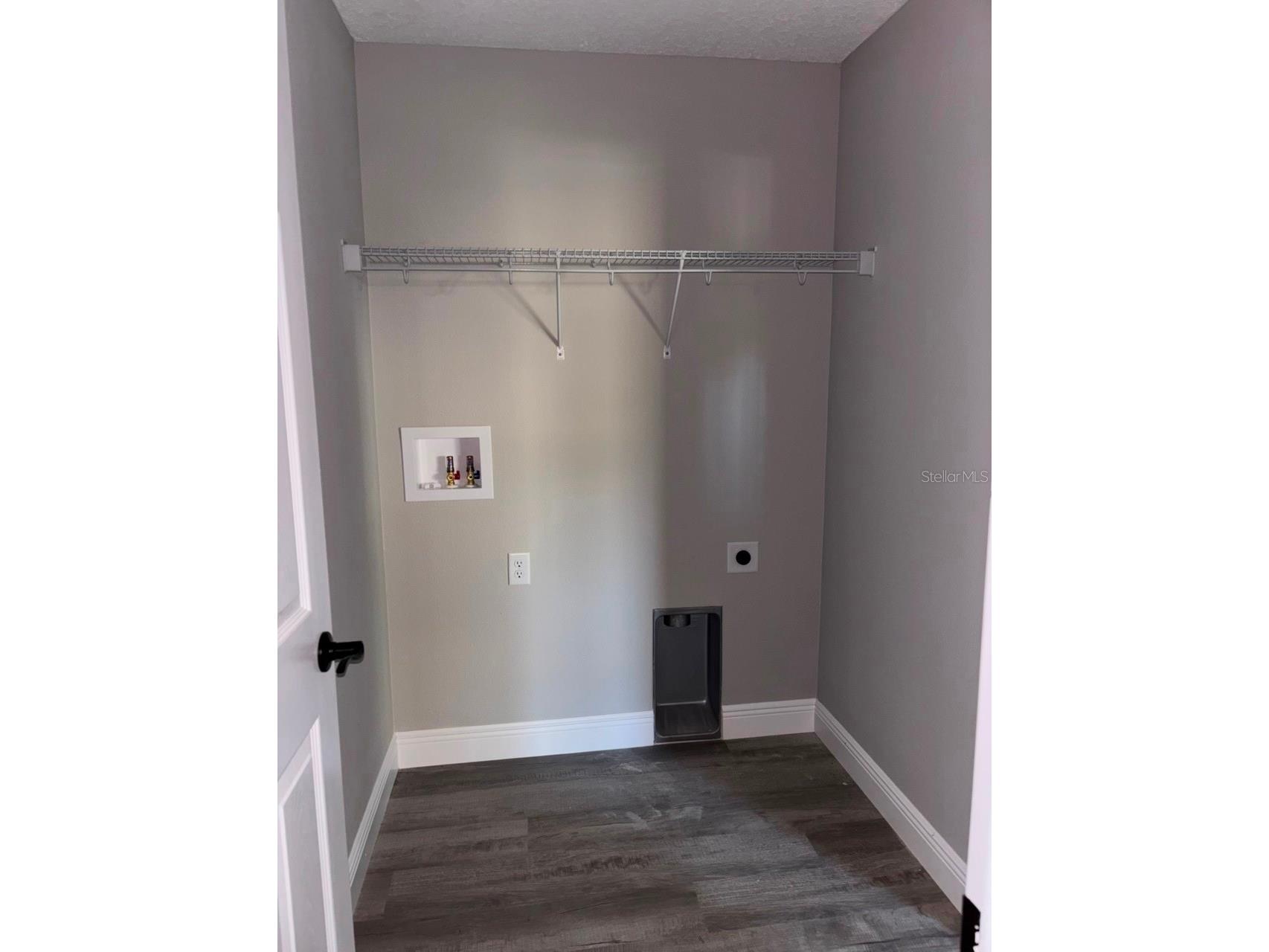 7989 N Galena Avenue Dunnellon FL 34434 G5112059 image15