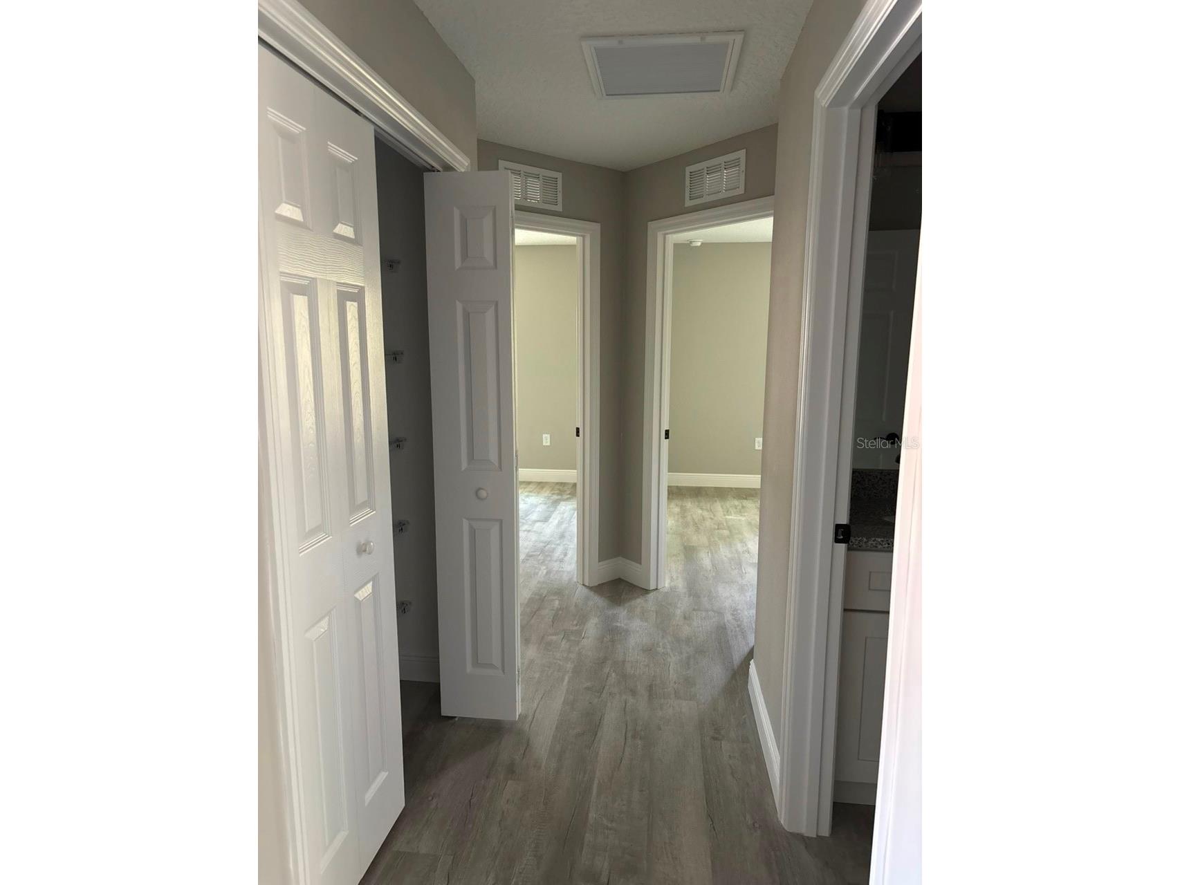 7989 N Galena Avenue Dunnellon FL 34434 G5112059 image16