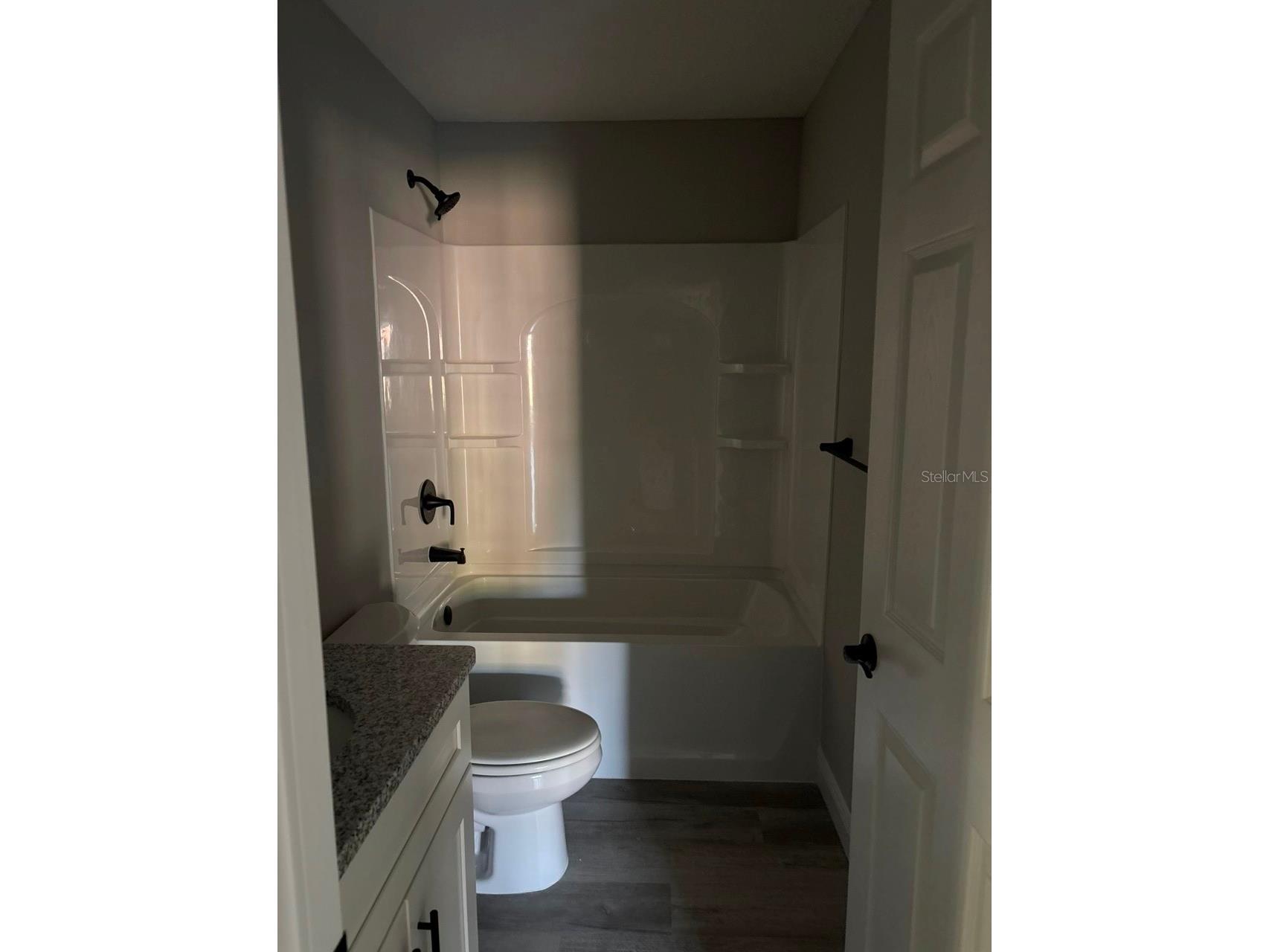 7989 N Galena Avenue Dunnellon FL 34434 G5112059 image17