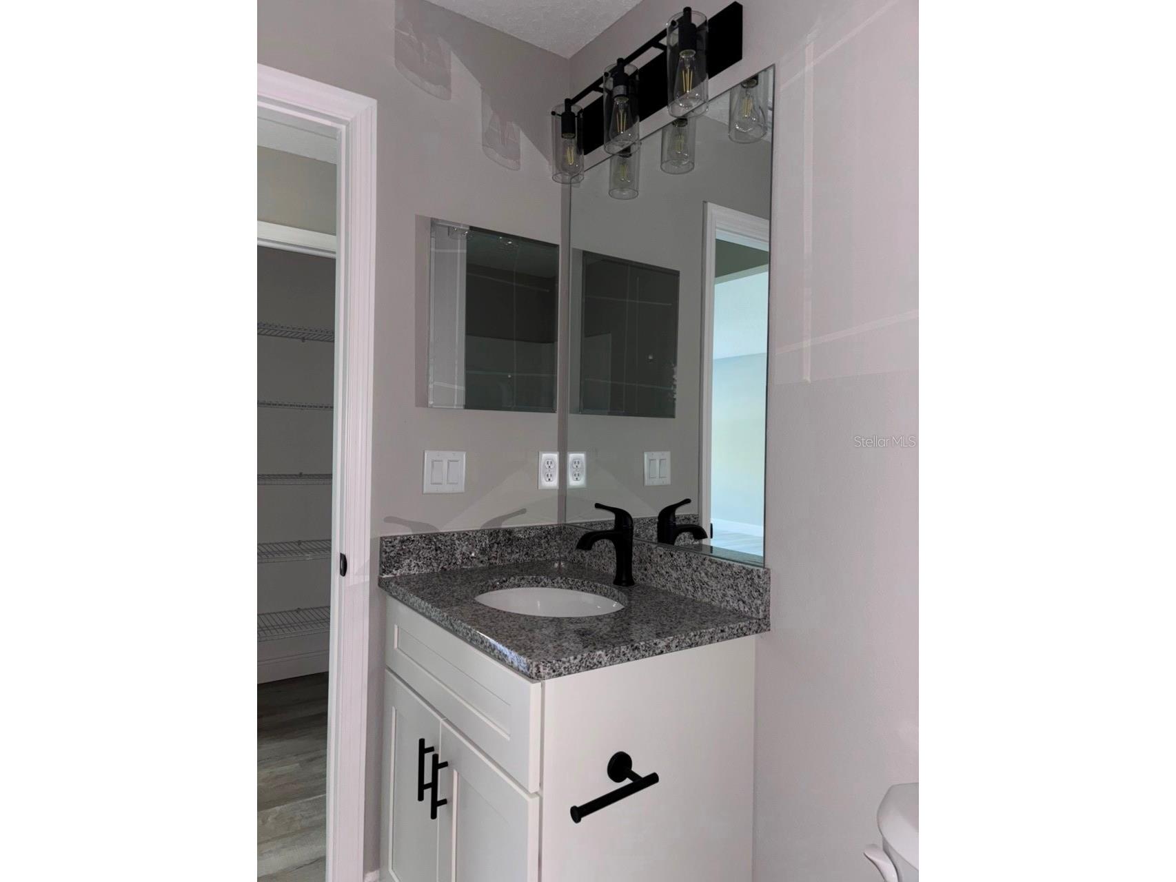 7989 N Galena Avenue Dunnellon FL 34434 G5112059 image18