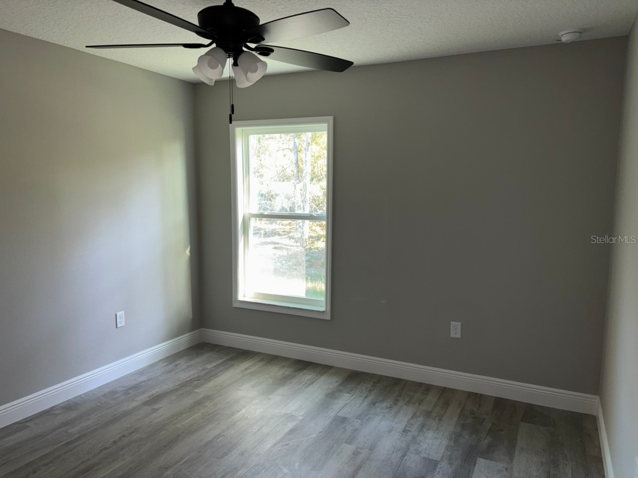 7989 N Galena Avenue Dunnellon FL 34434 G5112059 image19