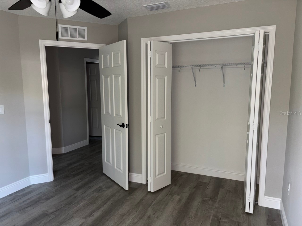 7989 N Galena Avenue Dunnellon FL 34434 G5112059 image20