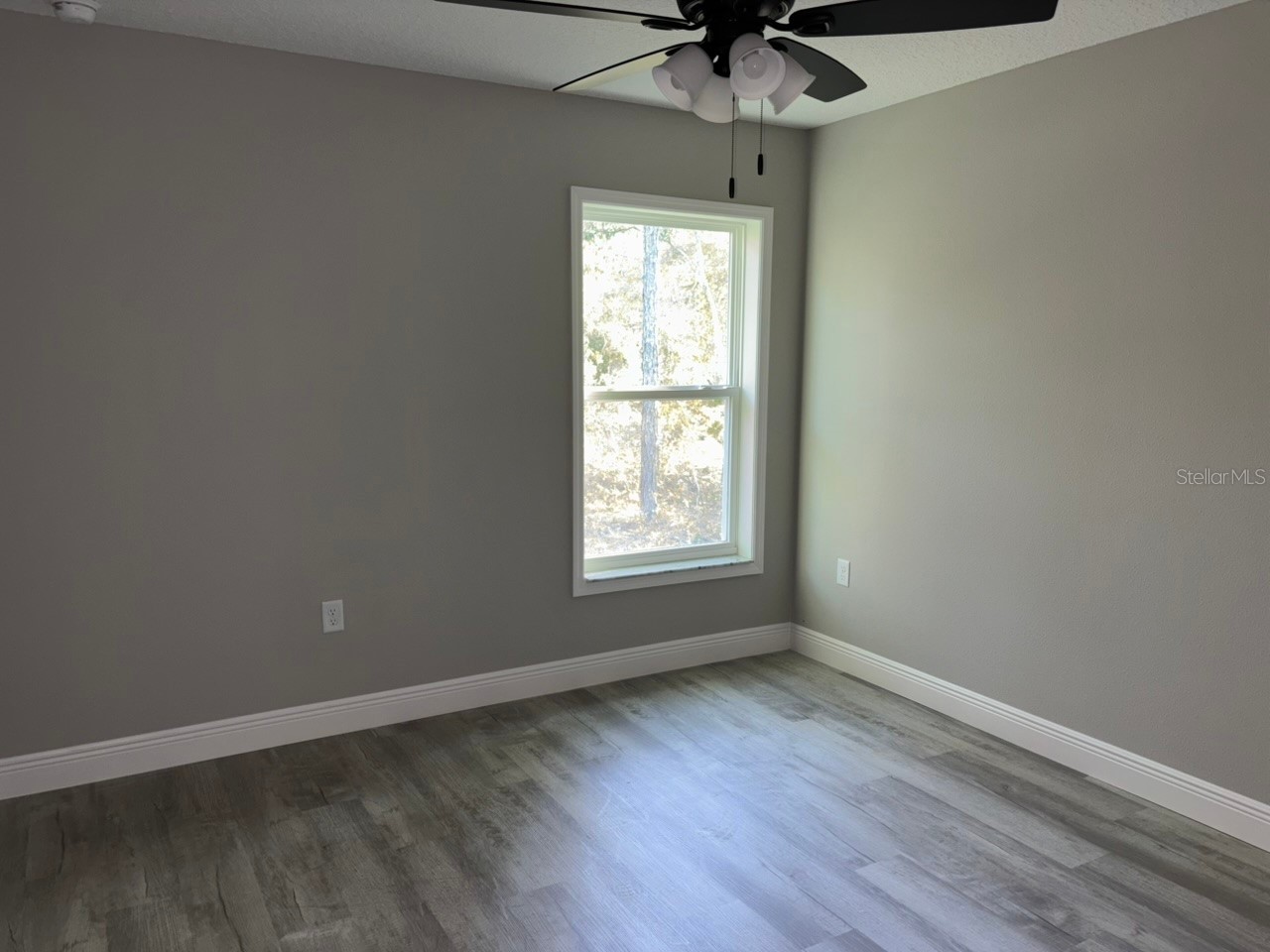 7989 N Galena Avenue Dunnellon FL 34434 G5112059 image21