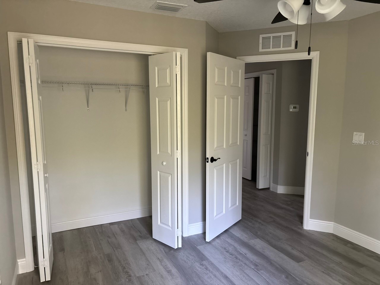 7989 N Galena Avenue Dunnellon FL 34434 G5112059 image22
