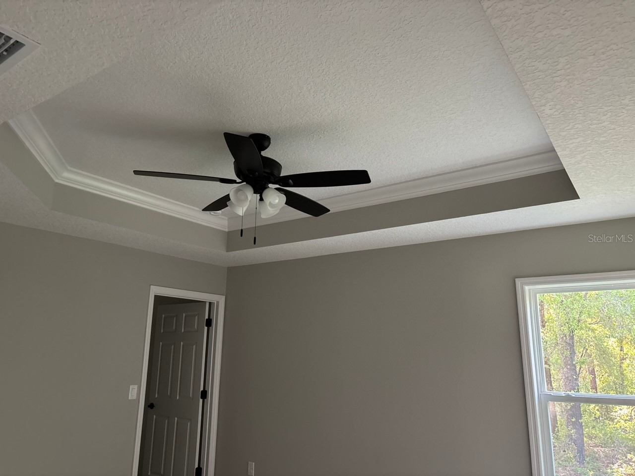 7989 N Galena Avenue Dunnellon FL 34434 G5112059 image24