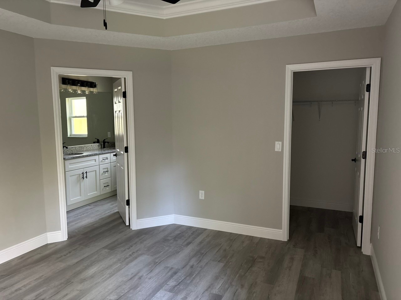 7989 N Galena Avenue Dunnellon FL 34434 G5112059 image25