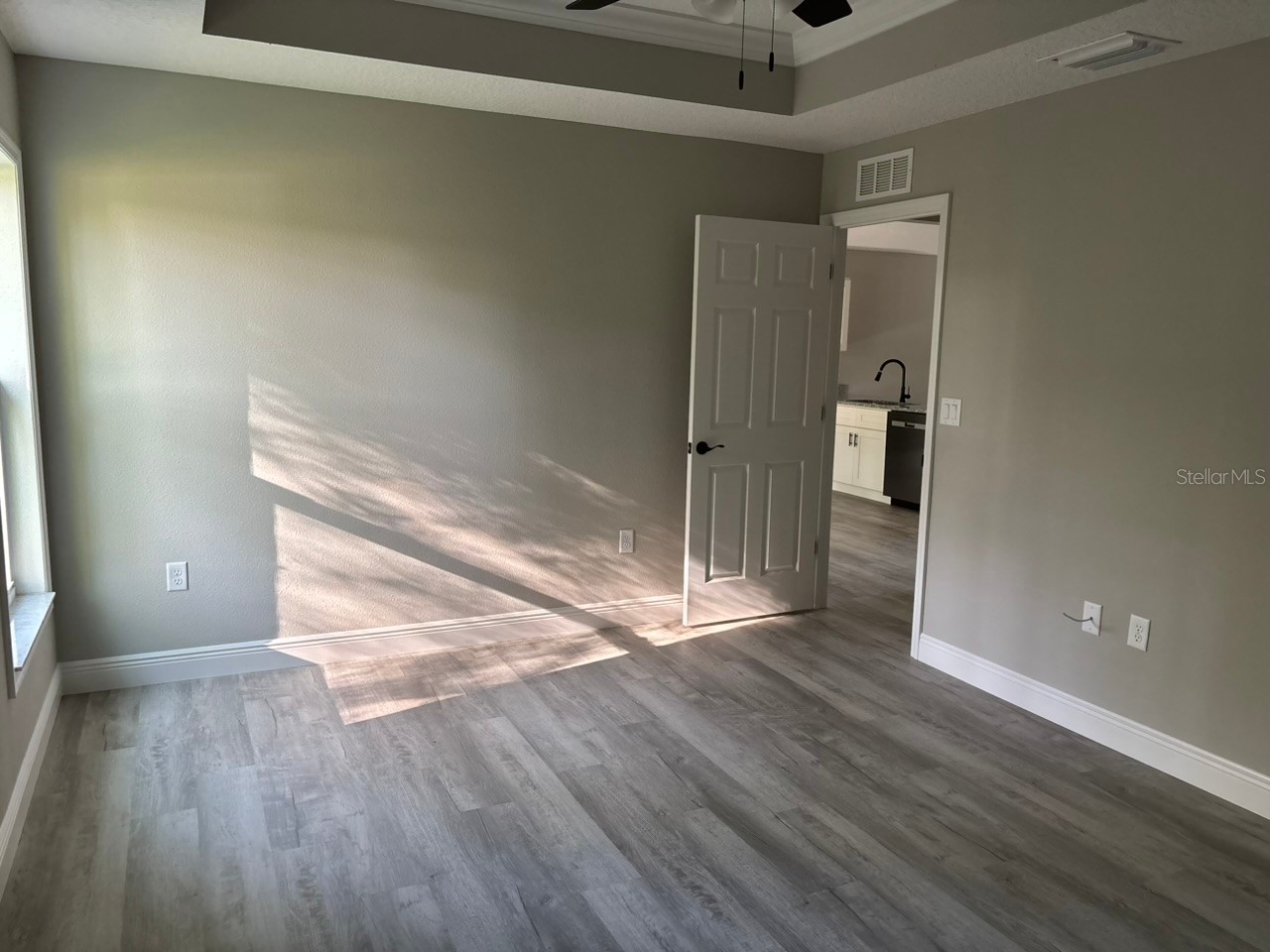7989 N Galena Avenue Dunnellon FL 34434 G5112059 image27
