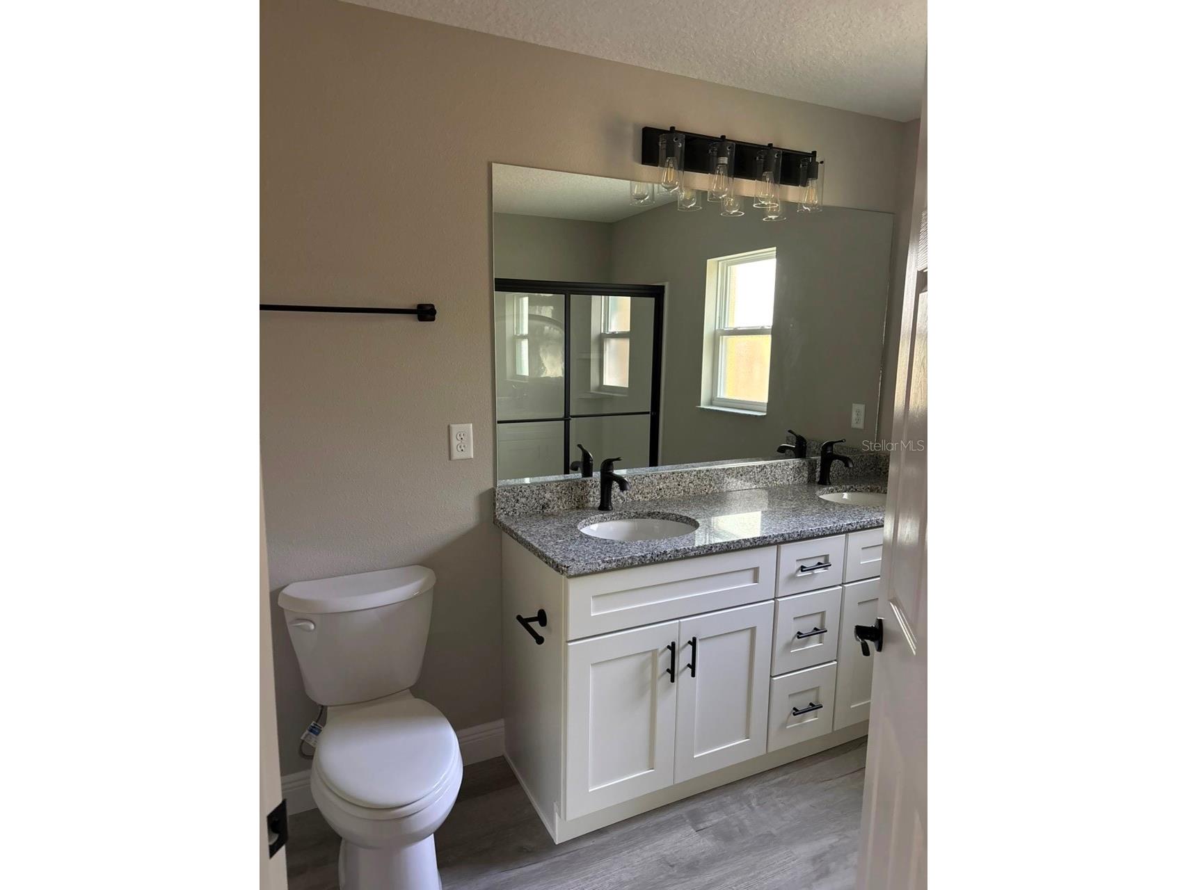7989 N Galena Avenue Dunnellon FL 34434 G5112059 image28