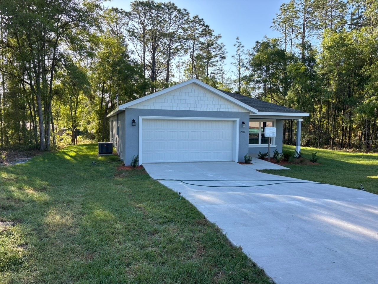7989 N Galena Avenue Dunnellon FL 34434 G5112059 image3