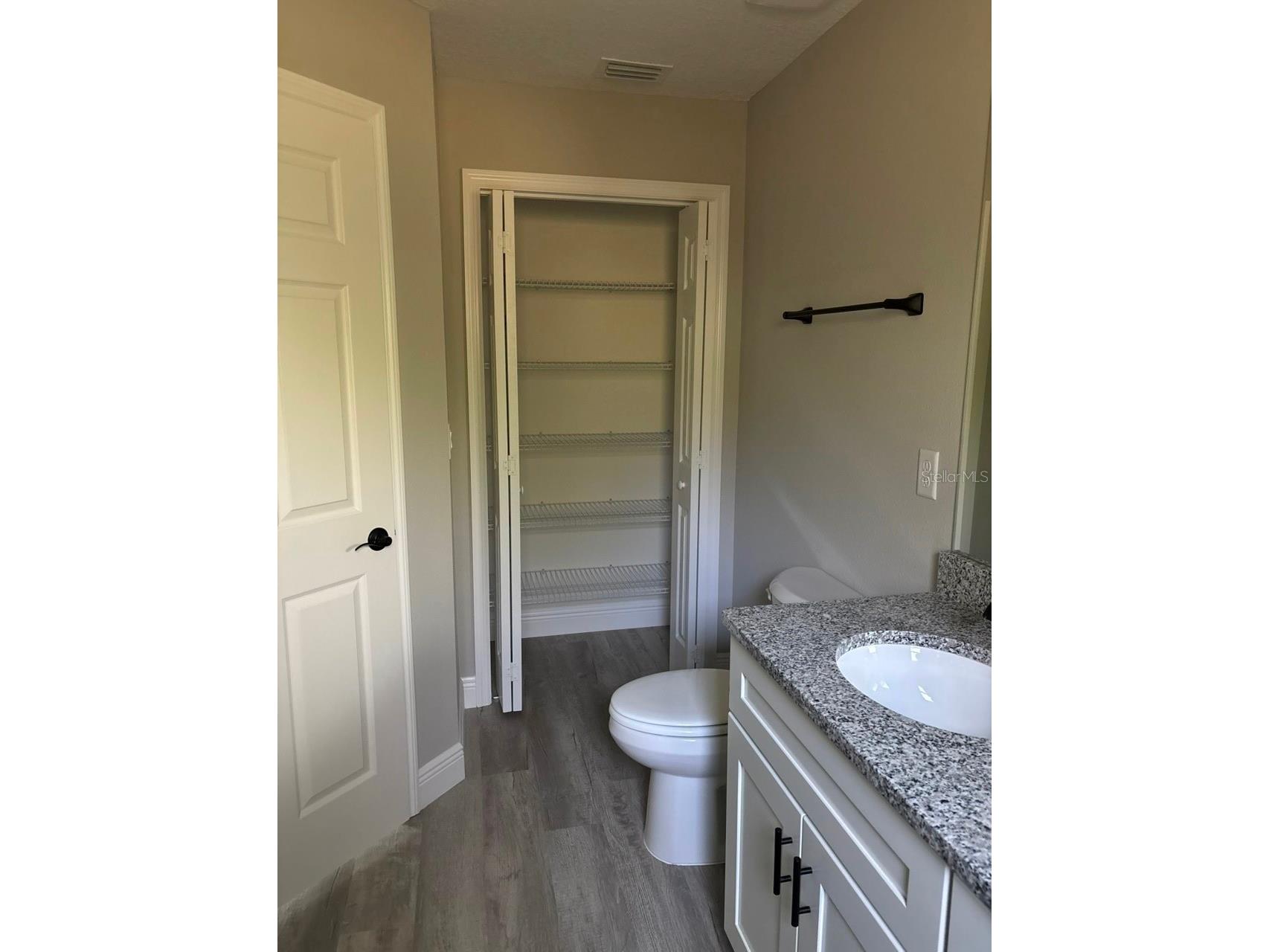 7989 N Galena Avenue Dunnellon FL 34434 G5112059 image30