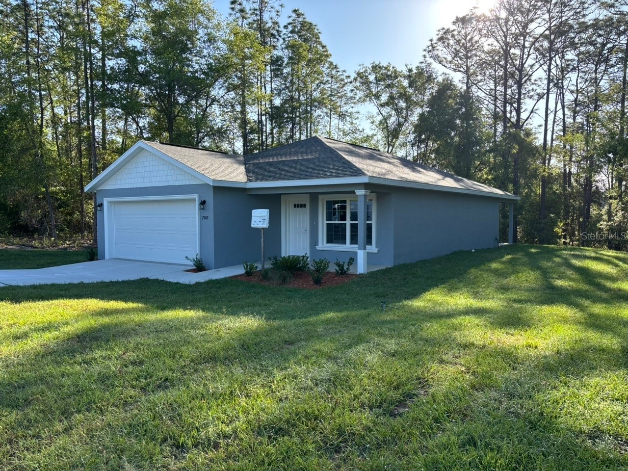 7989 N Galena Avenue Dunnellon FL 34434 G5112059 image4