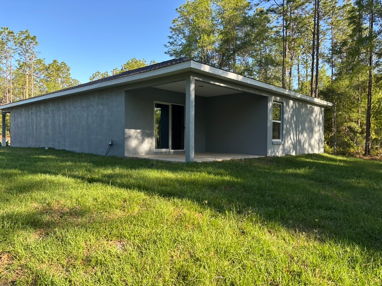 7989 N Galena Avenue Dunnellon FL 34434 G5112059 image5