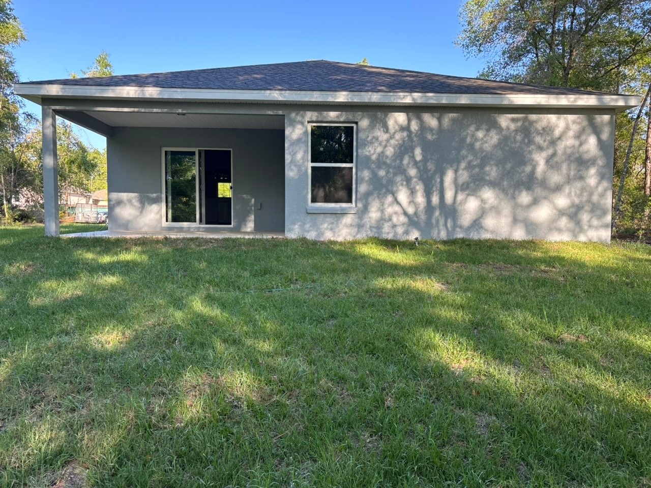 7989 N Galena Avenue Dunnellon FL 34434 G5112059 image6