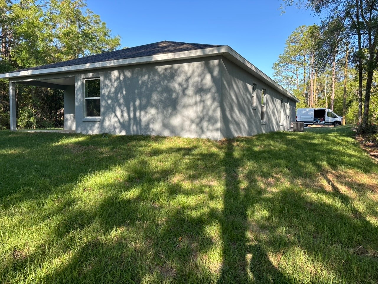 7989 N Galena Avenue Dunnellon FL 34434 G5112059 image7