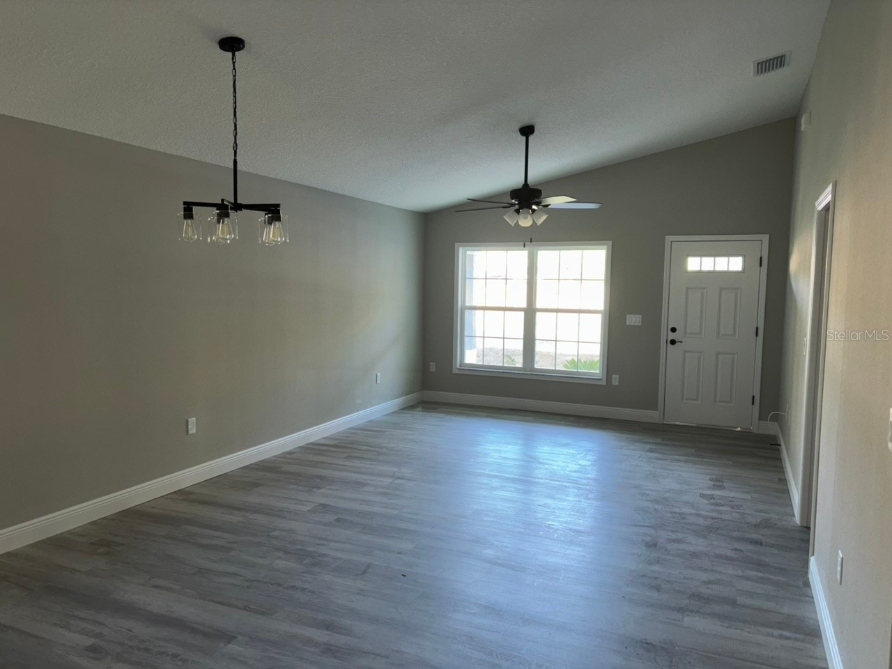 7989 N Galena Avenue Dunnellon FL 34434 G5112059 image8