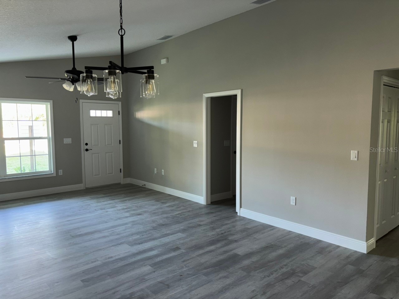 7989 N Galena Avenue Dunnellon FL 34434 G5112059 image9