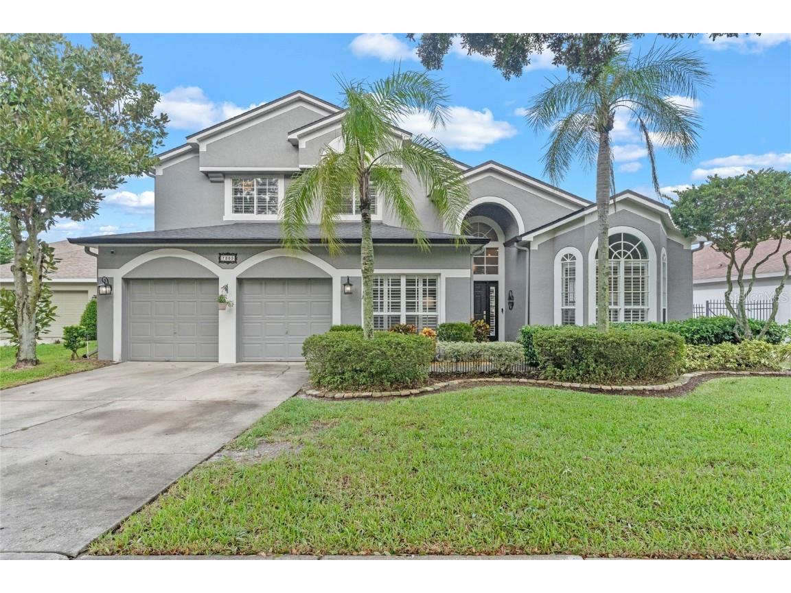 7989 Saint Andrews Circle Orlando FL 32835 O6246606 image1