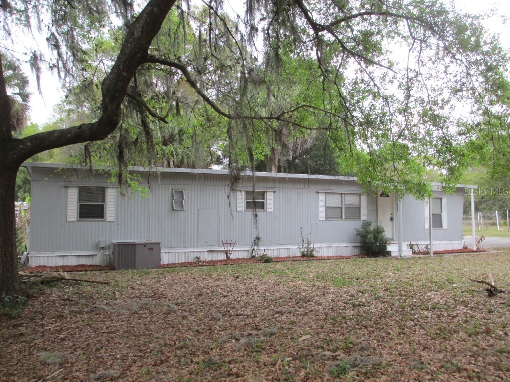 7989 W Longfellow Street Homosassa FL 34448 OM654697 image1