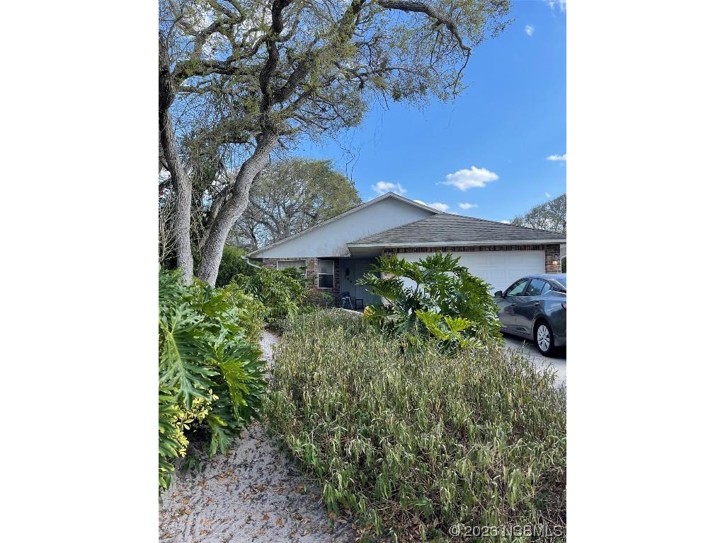 799 22nd Avenue New Smyrna Beach FL 32169 NS1073951 image1