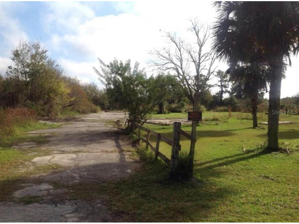 799 9th Street Orlando FL 32820 TB8402072 image1