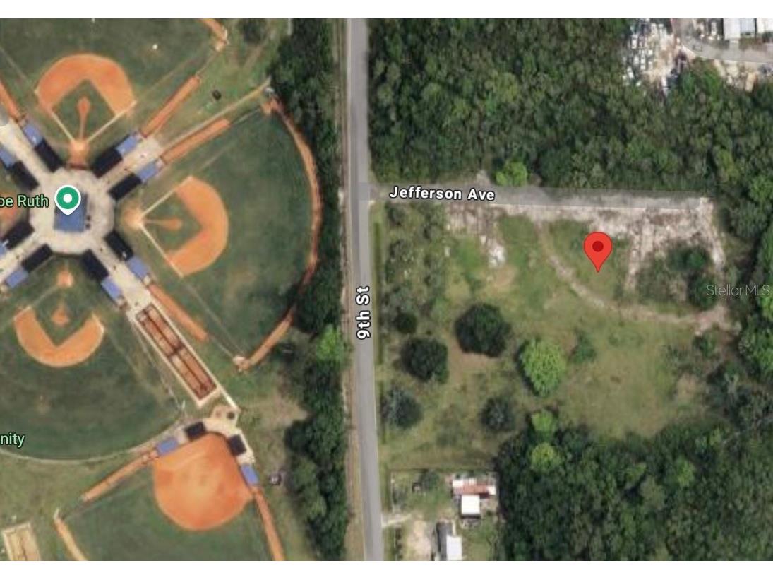 799 9th Street Orlando FL 32820 TB8402072 image2