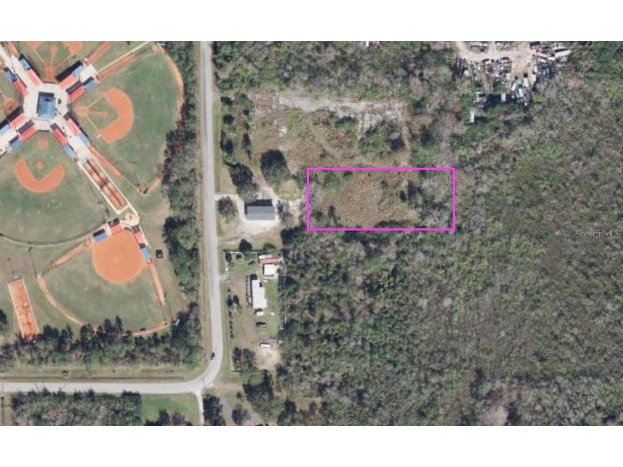 799 9th Street Orlando FL 32820 TB8402072 image3