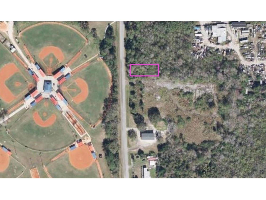 799 9th Street Orlando FL 32820 TB8402072 image4