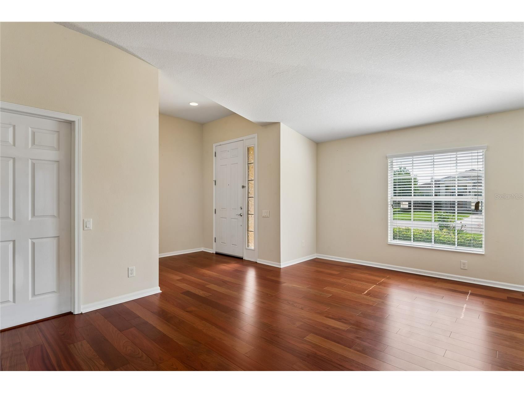 799 Alpine Thistle Drive Brooksville FL 34604 TB8512494 image10