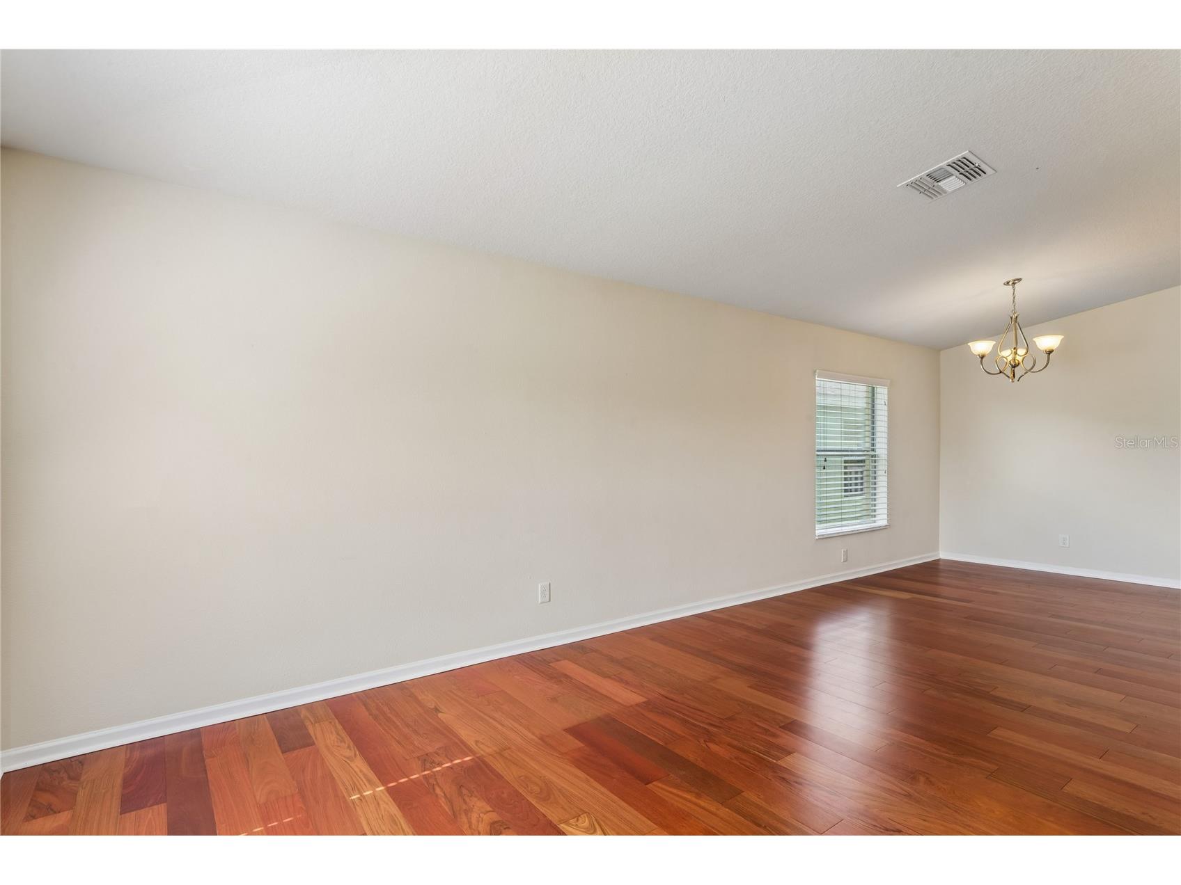 799 Alpine Thistle Drive Brooksville FL 34604 TB8512494 image11