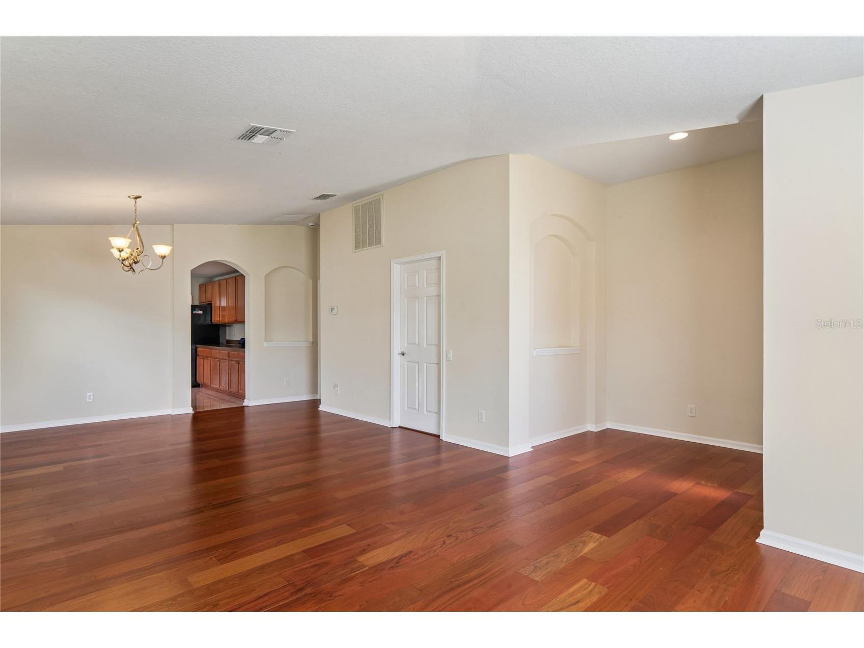 799 Alpine Thistle Drive Brooksville FL 34604 TB8512494 image12