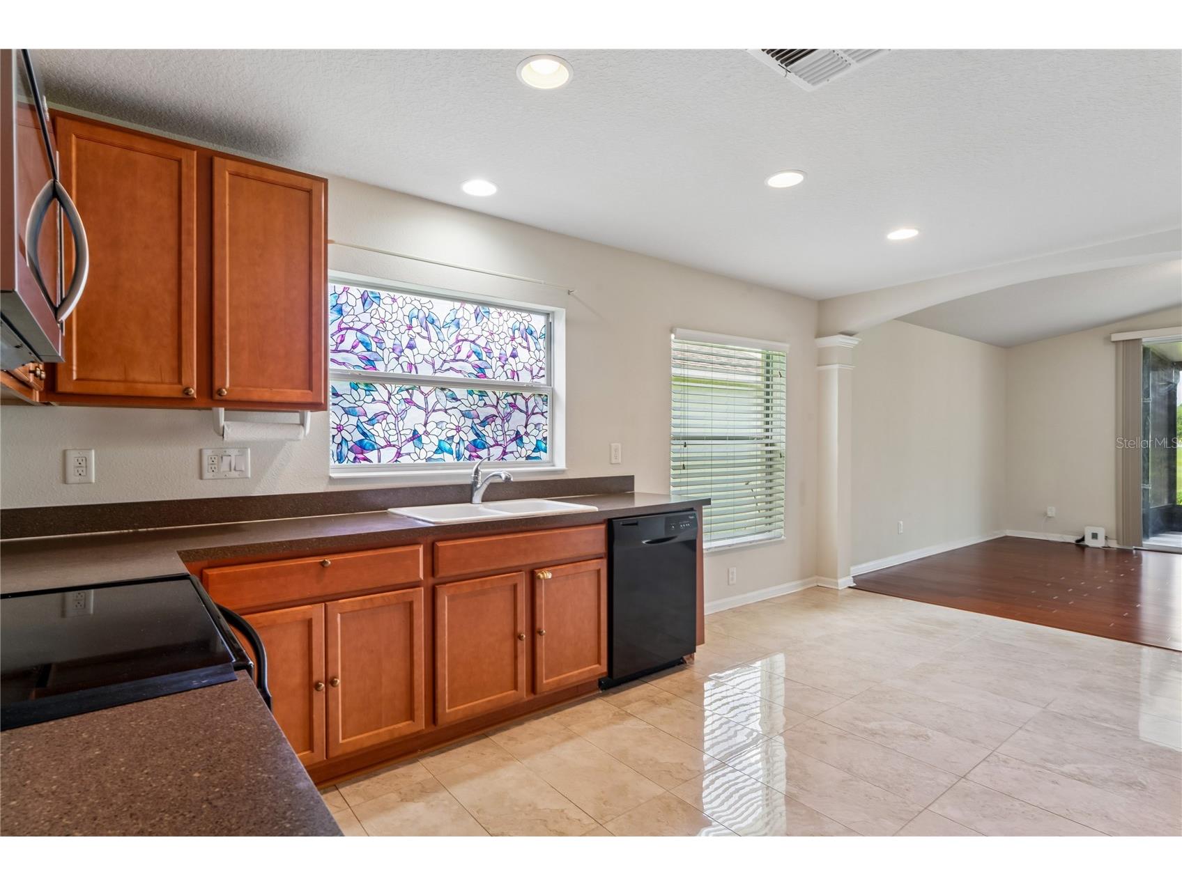 799 Alpine Thistle Drive Brooksville FL 34604 TB8512494 image13