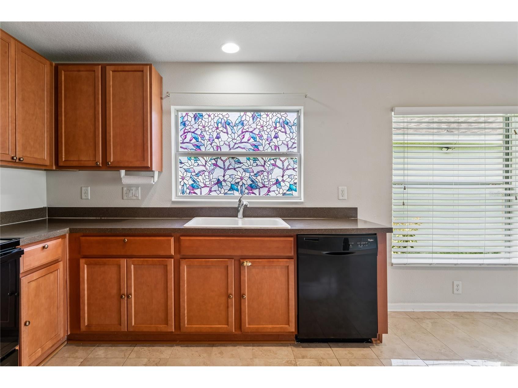 799 Alpine Thistle Drive Brooksville FL 34604 TB8512494 image14