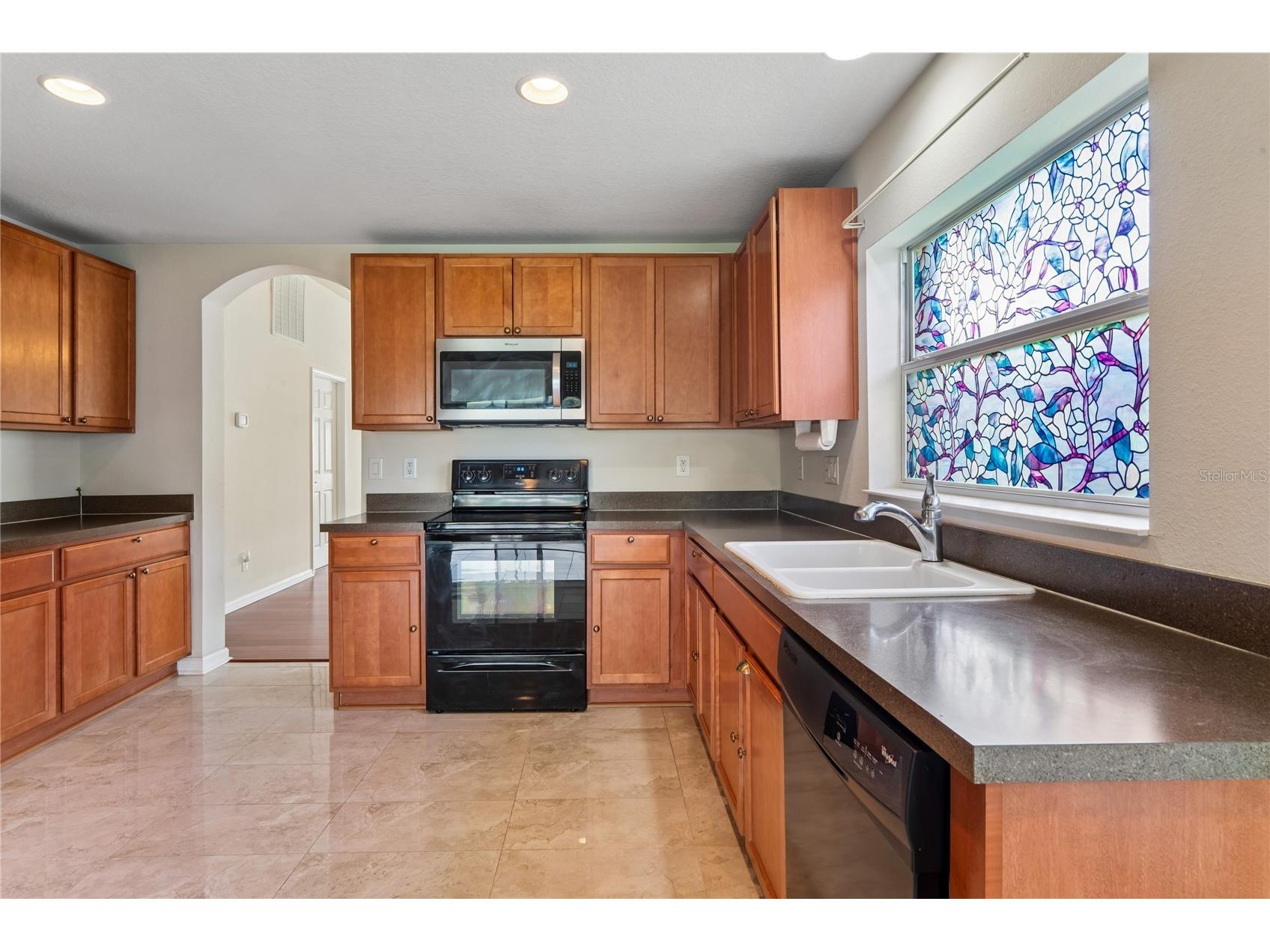 799 Alpine Thistle Drive Brooksville FL 34604 TB8512494 image15
