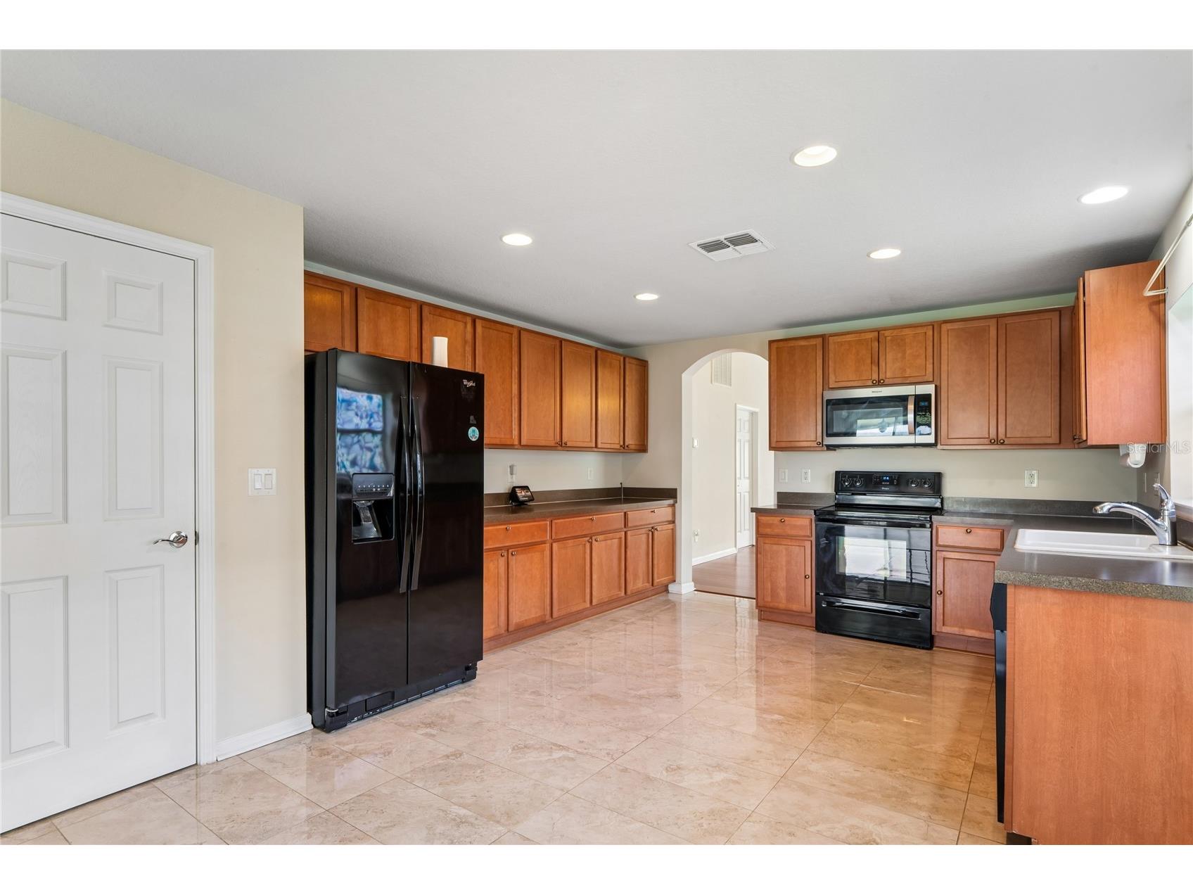 799 Alpine Thistle Drive Brooksville FL 34604 TB8512494 image16