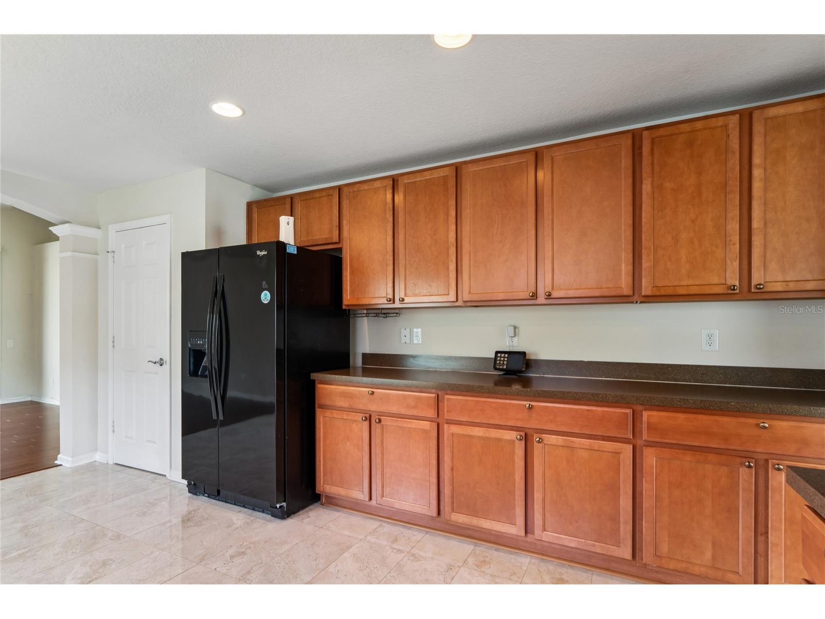 799 Alpine Thistle Drive Brooksville FL 34604 TB8512494 image17